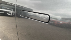 Hyundai IONIQ 6 168kW Premium 77kWh 4dr Auto Electric Saloon